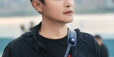我要看陈志朋(我要看陈志朋的照片)