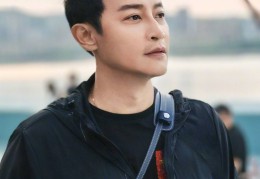 我要看陈志朋(我要看陈志朋的照片)