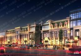 新市区新天润罗马广场4楼(新市区新天润罗马广场哪有自助餐)