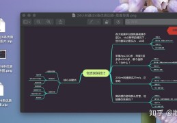 头条认证的好处(头条认证后有收益吗)