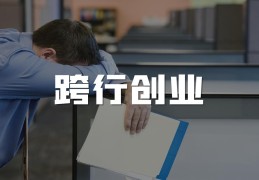 自己创业做点什么(自己创业做什么项目好)