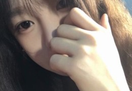 普通自然真人头像女12岁(普通自然真人头像女12岁图片)