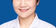 深圳市人民医院陈小花(深圳人民医院肾内科陈华蓉)
