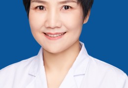 深圳市人民医院陈小花(深圳人民医院肾内科陈华蓉)
