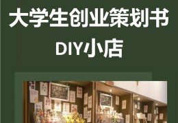共享创新创业计划书(共享创新创业计划书范文)