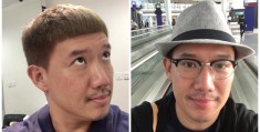李茂山近况如何了(李茂山现状生活怎么样)