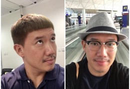 李茂山近况如何了(李茂山现状生活怎么样)