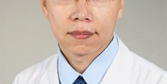 滨州张志勇(滨州张志勇简介)