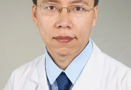 滨州张志勇(滨州张志勇简介)