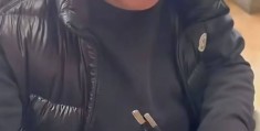 李齐脊柱侧弯(脊柱侧弯矫正专家)