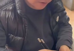 李齐脊柱侧弯(脊柱侧弯矫正专家)