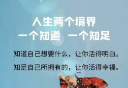 职场正能量句子(职场正能量句子大全)
