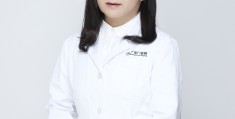深圳陈玉梅医生简介(深圳陈玉梅医生简介百度百科)