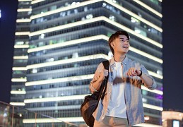 都市职场图片(都市职场图片高清)