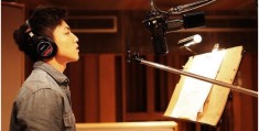 陈志刚声音练法(歌唱家陈志教声乐)