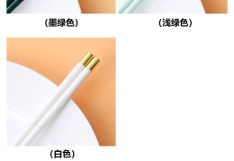 办个筷子加工厂需要什么手续和证件(办个筷子加工厂需要什么手续和证件呢)
