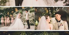 李茂什么时候结婚的(李茂什么时候结婚的呢)