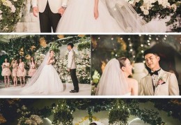 李茂什么时候结婚的(李茂什么时候结婚的呢)
