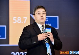 聊城刘志勇(聊城刘志勇案件详细经过)