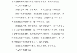 人物描写摘抄100字左右(人物描写摘抄100字左右三年级)