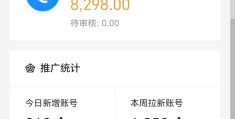 今日头条投资5000四个月回本是真的吗的简单介绍