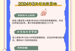 pmp证书年费(pmp证书每年要缴费么)