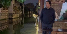 陈志刚律师(陈志律师团队怎么样)