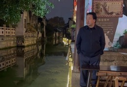 陈志刚律师(陈志律师团队怎么样)
