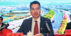 惠州市陈智勇个人简历的简单介绍