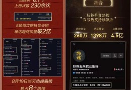 头条号视频原创已禁用多久恢复(今日头条视频原创被取消还可以开吗)