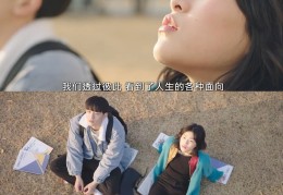 最火的都市情感剧(2021都市情感类电视剧)