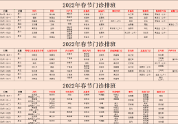 乐清哪里好找工作(在乐清找什么工作比较好)