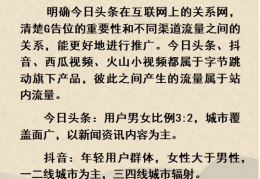 头条发作品怎么添加广告(头条发作品怎么添加广告图片)