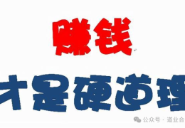 手机挣钱的副业(手机挣钱的副业在家可做日结)
