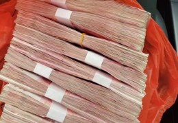 10万块创业够吗(10万块钱能创业吗)