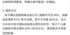 头条百科兼职好做吗(头条百科兼职好做吗是真的吗)
