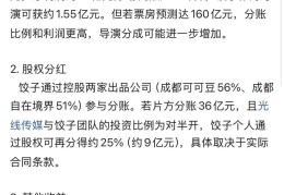 头条百科兼职好做吗(头条百科兼职好做吗是真的吗)