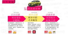 全球头条官网平台(全球头条新闻)