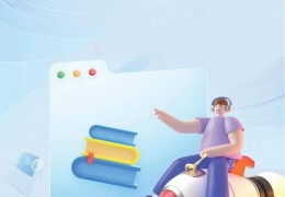 武汉创业贷款(武汉创业贷款申请攻略)