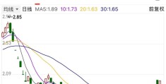 1万10个涨停板多少钱(高于涨停价买入能立即成交吗)