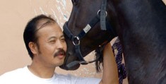 陈志峰图片(陈志峰个人资料)