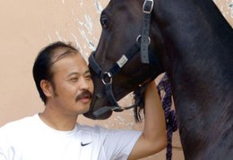 陈志峰董事长简介(陈志峰董事长简介百度百科)
