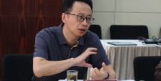 养生堂李志刚怎么样(中医李志刚教授作客北京卫视养生堂)