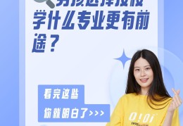 学互联网应该选什么专业(学互联网应该选什么专业比较好)