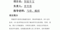 互联网加创业策划书(互联网加创业策划书ppt)