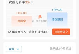 今日头条视频手机发布没有收益(今日头条视频手机发布没有收益怎么回事)