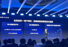 字节跳动副总裁陈志锋简历(字节跳动 陈志峰副总裁 2020)