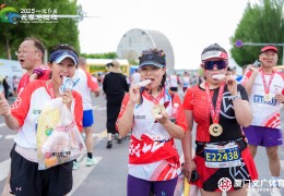 马拉松比赛谁第一(马拉松第一名是谁2019年)