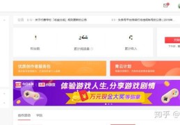 头条什么时候发布最好(头条什么时间段上传视频好)