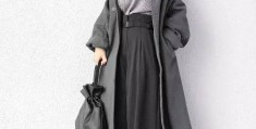 一天挣3万的灰色路子女生的简单介绍